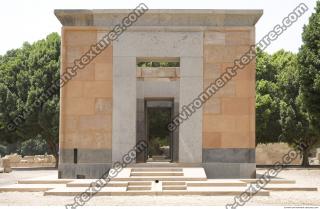 Karnak Temple Photo References #12